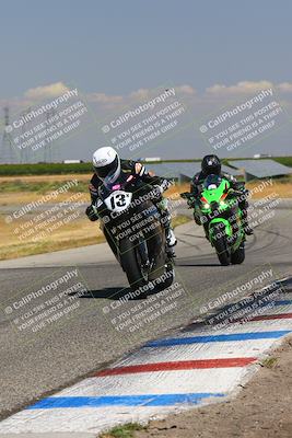 media/May-08-2023-Lets Ride (Mon) [[afc23fd900]]/A Group/2pm (Wheelie Bump)/